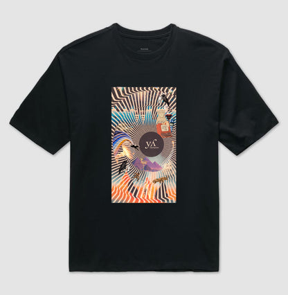 Oversized - Everything All At Once