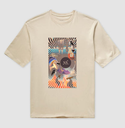 Oversized - Everything All At Once