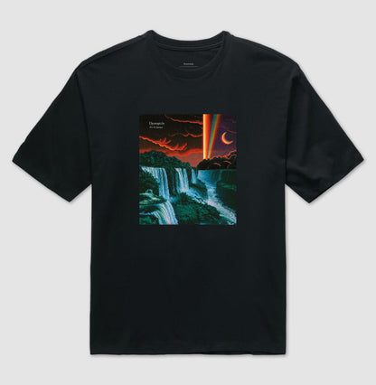 Oversized - Foz do Iguaçu (Coleção Dreamcore)