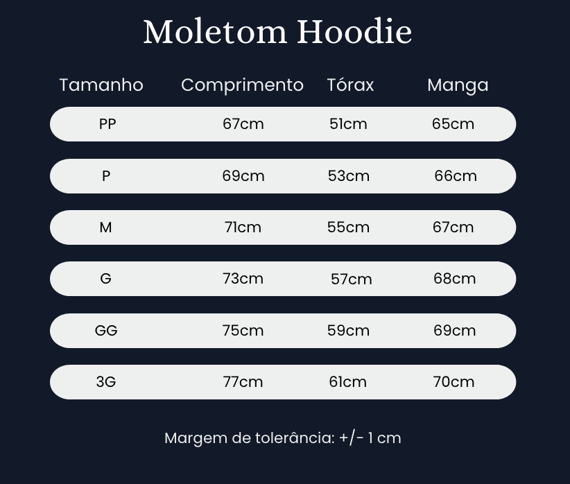 Hoodie Moletom - Dystopian The Exiled