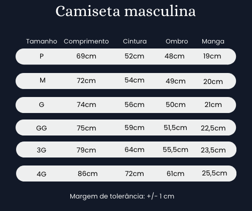 Camiseta - Dystopian The vengeful