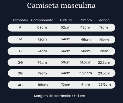 Camiseta - Dystopian The vengeful