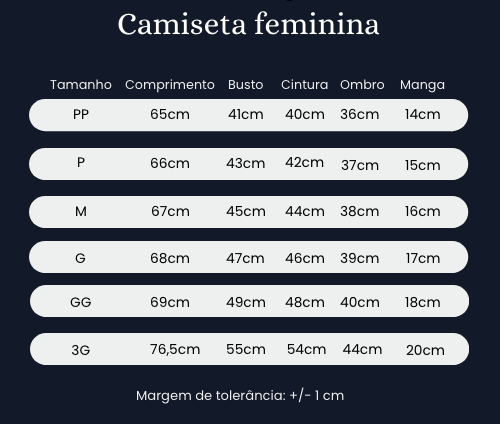 Camiseta - Dystopian The vengeful