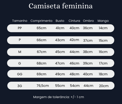 Camiseta - Dystopian The vengeful