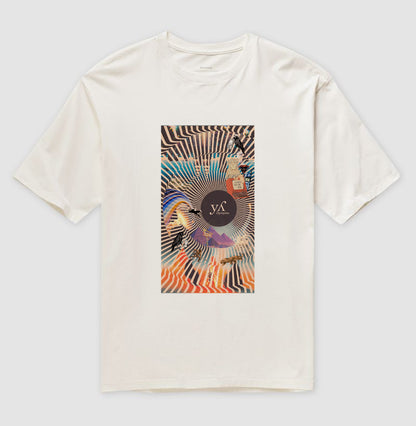 Oversized - Everything All At Once