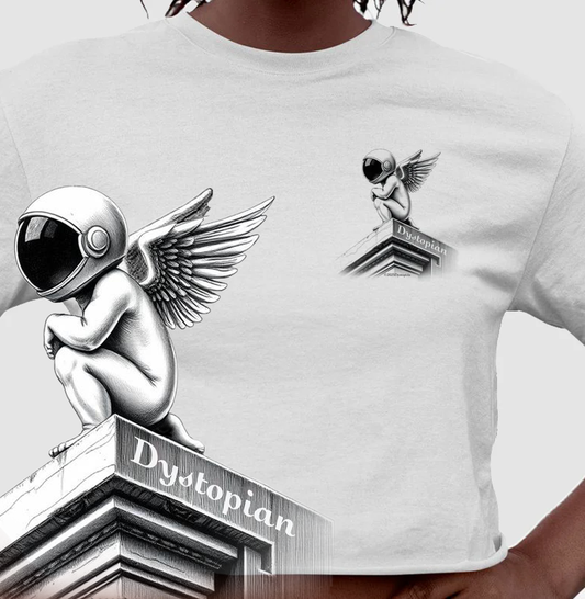 Cropped - The Explorer